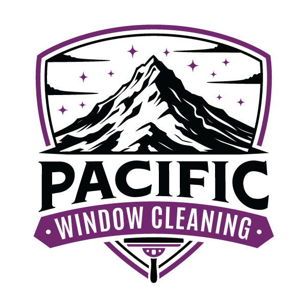 Pacific Window Cleaning